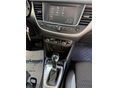 OPEL CROSSLAND 2018/12 - 12
