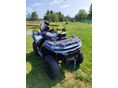 CFMOTO CFORCE 2026 - 2