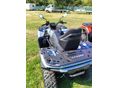 CFMOTO CFORCE 2026 - 3