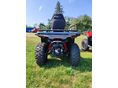CFMOTO CFORCE 2026 - 4
