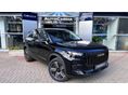 JAECOO JAECOO 7 J7 1.5 TGDI PHEV Exclusive DHT Készletről azonnal elérhető Miskolcon!