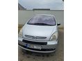 CITROEN XSARA PICASSO 1.6 Comfort