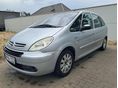 CITROEN XSARA PICASSO 2005/2 - 2