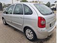 CITROEN XSARA PICASSO 2005/2 - 3
