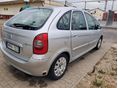 CITROEN XSARA PICASSO 2005/2 - 4