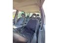 CITROEN XSARA PICASSO 2005/2 - 5