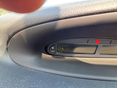 CITROEN XSARA PICASSO 2005/2 - 6