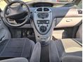 CITROEN XSARA PICASSO 2005/2 - 7