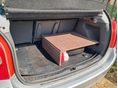 CITROEN XSARA PICASSO 2005/2 - 8