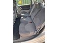 CITROEN XSARA PICASSO 2005/2 - 9