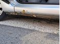 CITROEN XSARA PICASSO 2005/2 - 10