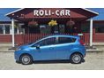 FORD FIESTA 2009/9 - 2