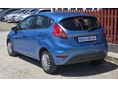 FORD FIESTA 2009/9 - 3