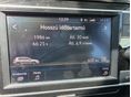 VOLKSWAGEN GOLF VII 1.0 TSI BMT Trendline DSG