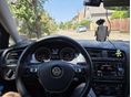 VOLKSWAGEN GOLF VII 2018/3 - 2