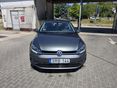 VOLKSWAGEN GOLF VII 2018/3 - 6