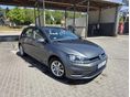 VOLKSWAGEN GOLF VII 2018/3 - 7