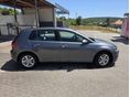 VOLKSWAGEN GOLF VII 2018/3 - 8