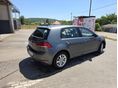 VOLKSWAGEN GOLF VII 2018/3 - 9