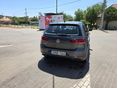 VOLKSWAGEN GOLF VII 2018/3 - 10