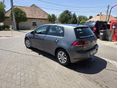 VOLKSWAGEN GOLF VII 2018/3 - 11