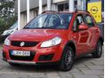 Opel márkakereskedés beszámolt autója!