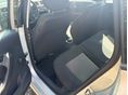 VOLKSWAGEN POLO V 2010/5 - 7