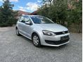 VOLKSWAGEN POLO V 2010/5 - 2