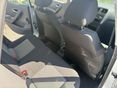 VOLKSWAGEN POLO V 2010/5 - 8