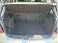 VOLKSWAGEN POLO V 2010/5 - 9