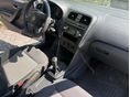 VOLKSWAGEN POLO V 2010/5 - 6