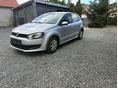 VOLKSWAGEN POLO V 1.2 60 Trendline