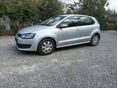VOLKSWAGEN POLO V 2010/5 - 5