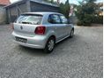 VOLKSWAGEN POLO V 2010/5 - 3