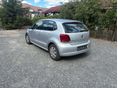 VOLKSWAGEN POLO V 2010/5 - 4