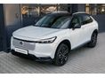 HONDA HR-V 1.5 i-MMD Hybrid Advance Style eCVT 2027 MODELLÉV
