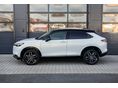 HONDA HR-V 2026/7 - 2