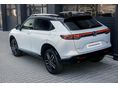 HONDA HR-V 2026/7 - 3