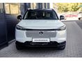 HONDA HR-V 2026/7 - 4