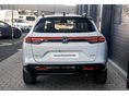 HONDA HR-V 2026/7 - 5