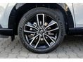 HONDA HR-V 2026/7 - 6
