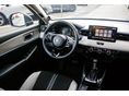 HONDA HR-V 2026/7 - 7