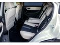 HONDA HR-V 2026/7 - 8