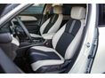 HONDA HR-V 2026/7 - 9