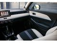 HONDA HR-V 2026/7 - 10