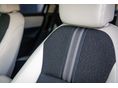 HONDA HR-V 2026/7 - 12