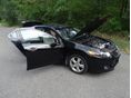 HONDA ACCORD 2009 - 3