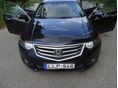 HONDA ACCORD 2.2 i-DTEC Executive