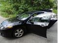 HONDA ACCORD 2009 - 4