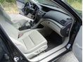 HONDA ACCORD 2009 - 6
